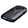 ESCORT MAX 4 Color OLED Laser Radar Detector with Built-in GPS, Black (0100056-1)~#|#~49DEF37F-C537-4693-8DB619696D56402D_sc7