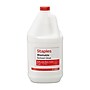 Staples Washable Liquid School Glue, 128 oz., White (ST39921/39921)~#|#~49DFD7E1-00B9-4540-97423A3481271DD9_sc7