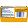 Dial Advanced Clean Antibacterial Bar Soap, Gold Scent, 36/Carton (00052336926172)~#|#~49E005C2-C4AE-4848-B48C660E5FAA56ED_sc7