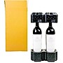 10" x 5" x 15" Multi-Depth Shipping Boxes (WSD6)~#|#~49E65738-3360-4A0C-A6313E014BC409B4_sc7