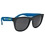 Rubberized Budget Sunglasses, 150/Box~#|#~49E68C62-A46A-4575-B67F7C6C4F5302BC_sc7