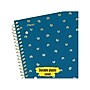 Five Star Style 1-Subject Notebooks, 8.5" x 11", College Ruled, 80 Sheets, Each (820156F)~#|#~49E92E6B-ABE2-4CC6-BE8B6EF1DB0F778D_sc7