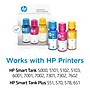 HP 31 Cyan/Magenta/Yellow Standard Yield Ink Tank Refill (9C228AN)~#|#~49EF6137-0C3B-4D89-8E305C0564421173_sc7