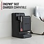 Hoover ONEPWR Rechargeable 2Ah Lithium-Ion Vacuum Battery for ONEPWR Vacuums (BH19020V)~#|#~49F22617-62D7-4DB1-8F7C4B8C8BF50BA7_sc7