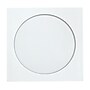 Quality Park Open End CD/DVD Envelopes, 5" x 5", White Wove, 250/Box (QUA62905)~#|#~49FAB7CC-CEF7-4F68-8CBC7AB2DCBA2FE8_sc7