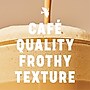 La Colombe Draft Caramel Latte Caffeinated Cold Brew Coffee, Medium Roast, 11 oz., 12/Carton (PPPURC1216)~#|#~49FB743C-C4FF-45A8-A0BF60F049859D8C_sc7