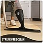 Dirt Devil Floor Cleaner, Citrus Scent, 64 oz. (AD31402)~#|#~49FE6C2C-156D-4ADA-AAC7FDC02057CAAE_sc7