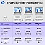 HP 17.3" FHD Laptop, Intel Core i3-N305, 8GB RAM, 512GB SSD, +9.5 hours battery, Windows 11 Home~#|#~4A0186CD-6741-48F3-A46D00072CF9B278_sc7
