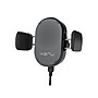 Kenu Airframe Wireless Cell Phone Car Vent Mount, Black (AON300401)~#|#~4A0481A6-2F48-4CA0-BDE29C091D6E802B_sc7