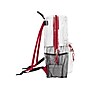 Trailmaker Backpack, Assorted Colors (7054AST)~#|#~4A07AD82-96D8-4E7C-AE29691B819BC83D_sc7