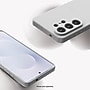 SaharaCase Venture Series Phone Case for Samsung Galaxy S26 Ultra, Shock Absorbing, Gray (CP01153)~#|#~4A0A339B-77FA-42A7-96D5640EE361AA45_sc7
