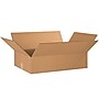 24" x 16" x 6" Shipping Boxes, 32 ECT, 20/Bundle (24166)~#|#~4A0A6551-E201-4F61-82340A6B98315977_sc7