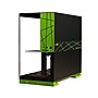 Skytech Viper Gaming Desktop Computer, NVIDIA GeForce RTX 4060, AMD Ryzen 7 5700, 32GB RAM, 1TB SSD, Windows 11, Green~#|#~4A0B0152-53D9-4314-B8578C67D29FBAD2_sc7
