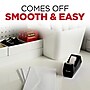 Scotch Transparent Clear Tape Refill, 0.75" x 72 yds., 3" Core, Clear, 2 Rolls/Pack (600-2P34-72)~#|#~4A0B7691-083E-4A91-9F9F83162D02420D_sc7