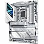 ASUS ProArt Socket AM5 ATX AMD Gaming Desktop Motherboard (PROART X870E-CREATOR WIFI)~#|#~4A0F41CA-E96D-404B-B5CED0BF2A472E94_sc7