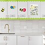 Creative Teaching Press Core Decor EZ Border, 3" x 2', Lime Wavy, 24/Pack, 3 Packs/Bundle (CTP11064-3)~#|#~4A10AA49-9555-4C40-B028F96066F41F29_sc7