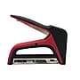 Arrow T50X TacMate Heavy Duty Staple Gun~#|#~4A1365B6-8944-424B-961E609142C4E6D0_sc7