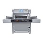 Formax Cut-True 31H 28.7" Guillotine Paper Cutter, Gray (CUT-TRUE 31H)~#|#~4A1490C3-C3DE-4872-BCB27EFD3DC7F08D_sc7