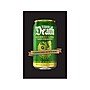 Liquid Death Severed Lime Sparkling Water, 12 fl. oz., 24 Cans/Carton (LD-12-SL-4x6pk)~#|#~4A1D92D4-683F-461C-BFE7F5346F59AEF4_sc7