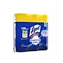 Lysol Disinfecting Wipes, Lemon and Lime Blossom, 35 Wipes/Canister, 3 Canisters/Pack (1920082159)~#|#~4A1E60B9-DB2A-48EC-ABEB2C6EAA6D859B_sc7
