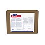 Pro Strip Heavy Duty Floor Stripper, Cherry Almond, 640 oz. (95032360)~#|#~4A237332-8E3F-4220-A1B7CF423D7BEBA7_sc7