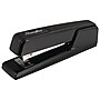 Swingline 747 Desktop Stapler, 30-Sheet Capacity, Black (74701)~#|#~4A245259-A2A3-4FC1-94F7F6345382167B_sc7