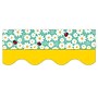Creative Teaching Press Core Decor EZ Border, 3" x 2', Daisy Bug, 24/Pack, 3 Packs/Bundle (CTP11047-3)~#|#~4A270C6C-CA4B-4E66-BF43D2E6F3D6D79D_sc7