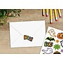 Teacher Created Resources Halloween Stickers, Multicolored, 120/Pack, 12 Packs/Bundle (TCR6944-12)~#|#~4A2C028B-466B-4B92-8927F6E088A32A47_sc7