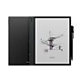 BOOX Note Air Note Air 5 C 10.3" Tablet, WiFi, 64GB, Android, Black (OPC139R)~#|#~4A2C8B15-DC1A-478D-8782233369F6EB1D_sc7