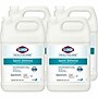 Clorox Healthcare Spore10 Defense Cleaner Disinfectant Refill, 128 fl. Oz., 4/Carton (CLO32122CT)~#|#~4A3A6750-E141-4741-810A440711D6FB16_sc7
