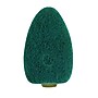 Scotch-Brite Heavy Duty Dishwand Refills, Green, 2/Pack (481-7-RSC)~#|#~F7386513-6527-4F21-A3E351B0BAFAEF8A_sc7