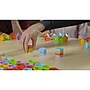 University Games Stakz Tile Laying Game (UG-01843)~#|#~4A40FCA2-6937-4943-86DA0AD685D4DD92_sc7