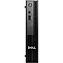 Dell Pro Micro Desktop Computer, Ryzen 5 Pro 8500GE, 8GB RAM, 256GB SSD, Windows 11 Pro, Mouse Included, Keyboard Included~#|#~4A498763-F2B4-4E54-851D87954435F05E_sc7