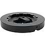 OWL meeting stand for meeting Owl 4+~#|#~4A49A239-4181-48B2-91B5A2439D1C350D_sc7