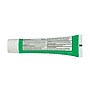 TheraCare Anti-Itch Cream, 1.5 oz (19-215) ~#|#~4A4A6280-7C03-43D6-9DA6BC529FBD4AD5_sc7