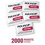 Pick Me Up Provisions™ Pure Sugar, Packets, 2000/Box (PM62431/72101)~#|#~4A4E04EF-365A-4CEC-829CCFF1651C73CD_sc7