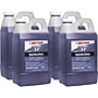 Betco Spectaculoso FastDraw 37 MultiPurpose Disinfecting Cleaner, 67.6 fl. Oz., 4/Carton (BET10234700CT)~#|#~4A4F7E5C-8ACA-461F-B6D599148A5E0B2F_sc7