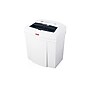 HSM Securio C14 12-Sheet Strip Cut Multi-Media Shredder (2250)~#|#~4A511BBC-8ED4-4EBC-81DB03B5422CFFB3_sc7