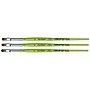 da Vinci FIT Synthetics Acrylic & Tempera Student Filbert Brush, 3 /Pack (DVXVA3756-3)~#|#~4A569CB6-5F86-461D-BC88F313E93086AD_sc7