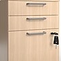 Union & Scale™ Essentials 3-Drawer Mobile Vertical File Cabinet, Letter/Legal, Lockable, 24.3"H x 15.6"W x 21.3"D, Natural~#|#~4A5FBFA5-63E3-4BDC-A5CFCF3B61E24417_sc7