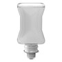 SC Johnson InstantFOAM Foaming Hand Sanitizer Refill, 33.8 oz., 6/Carton (SJN55857)~#|#~4A66A88F-667A-4476-A54775F122909D30_sc7