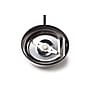 Krups Blade Coffee Grinder, Black (F20342)~#|#~4A67B3A9-2C12-46BB-B883C7B635602610_sc7