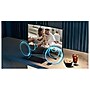 Samsung 32" Curved 100Hz LED Monitor, Built-in Speakers, Black (LS32D396GANXZA)~#|#~4A7B2E4B-E59C-4769-9EB67632AE150AC9_sc7