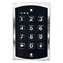 Linear 2000e Backlit Indoor/Outdoor Keypad (0-294021)~#|#~4A7CCEDE-2995-4684-A86F7E95908CD6D2_sc7