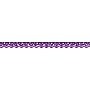 Barker Creek Double-Sided Scalloped Border, 36"' x 2.25", Happy Grape, 13/Pack (LL994)~#|#~4A7EA7FA-AA97-485D-BDBD47A1FD314008_sc7