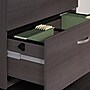 Bush Business Furniture Studio C Lateral File Cabinet, Storm Gray (SCF136SGSU)~#|#~4A8373AC-40A4-4CDE-92F8D9A7D9EA548C_sc7
