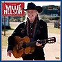 2026 BrownTrout Willie Nelson 12" x 12"  Monthly, Paper Cover, Willie Nelson (9798330707058)~#|#~4A870AC6-3C68-4BE5-AEBBA50DDAE0470C_sc7