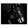 Veho DX-2 USB Microscope, Black (VMS-007-DX2)~#|#~4A9193BD-E1AA-4F27-8B1AE2F91CB9B357_sc7