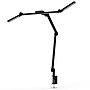 Mount-It! LED Desk Lamp, 28", Black (TS-7011)~#|#~4A922E45-A6FE-4778-BADDDE445FFEDB1F_sc7