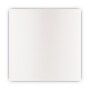 Boardwalk Centerpull Paper Towels, 2-Ply, 600 Sheets/Roll, 6/Carton (BWK410321)~#|#~4A985A55-6C4A-4526-9AB7F764B3D3E0C6_sc7